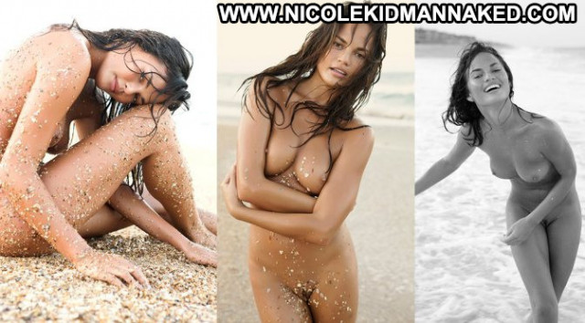 Celebrities Nude Celebrities Hot Nude Beautiful Celebrity Sexy Babe